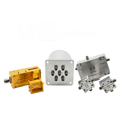 от DC от 330 ГГц